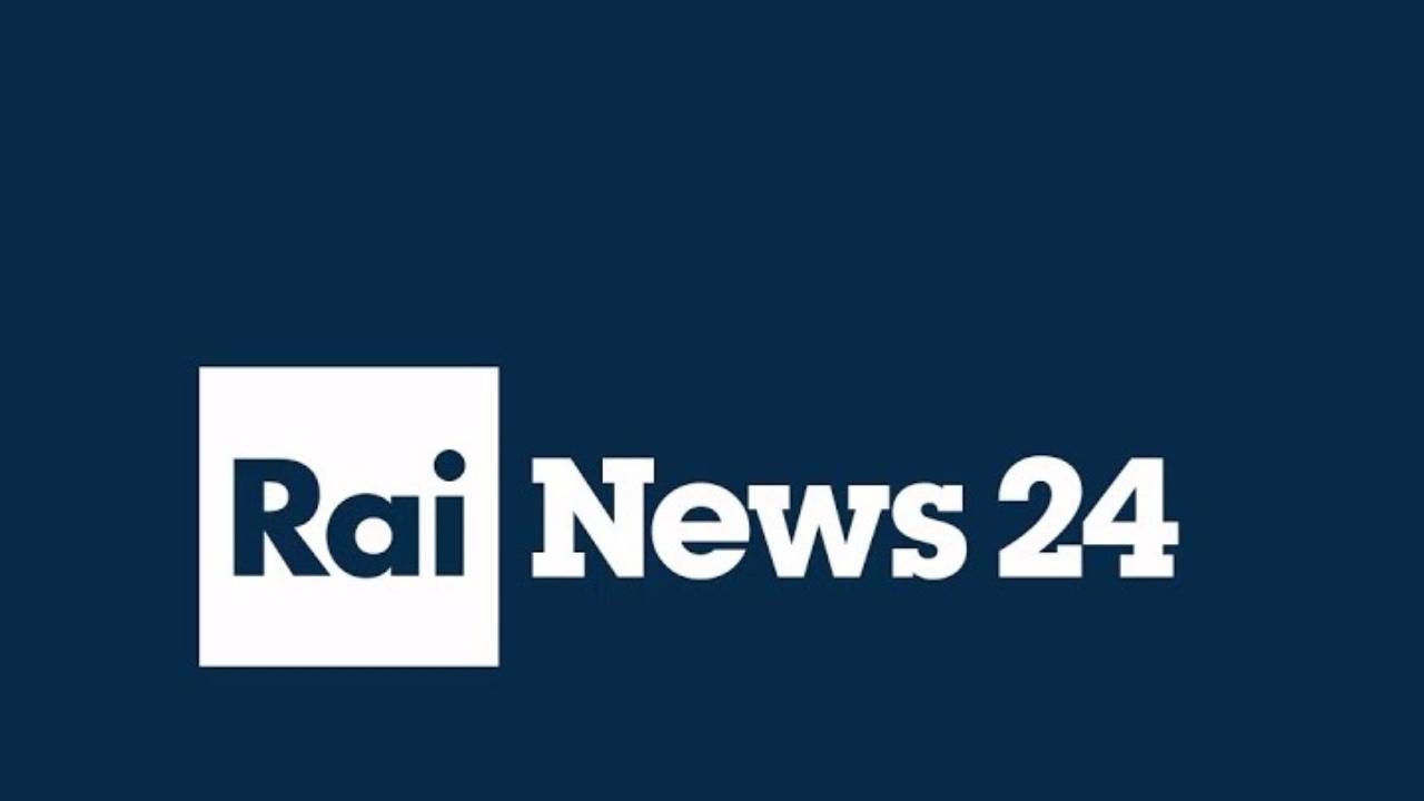 Rai News24