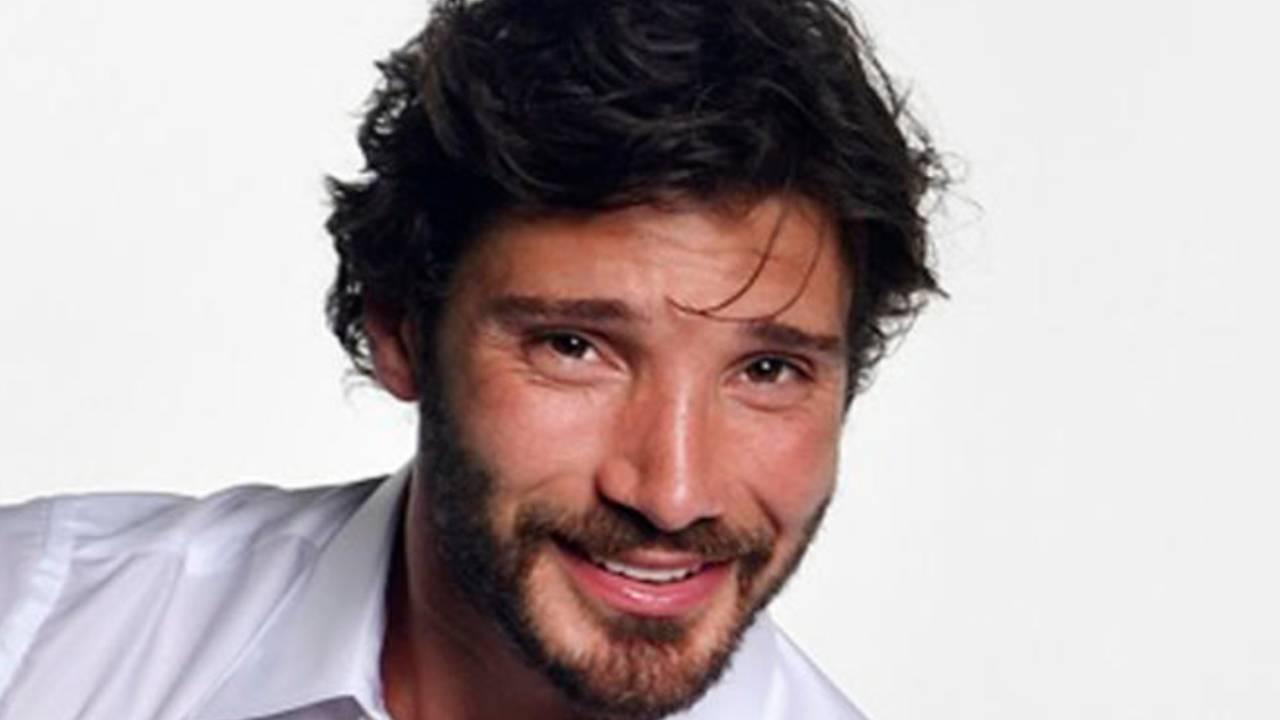 Stefano De Martino