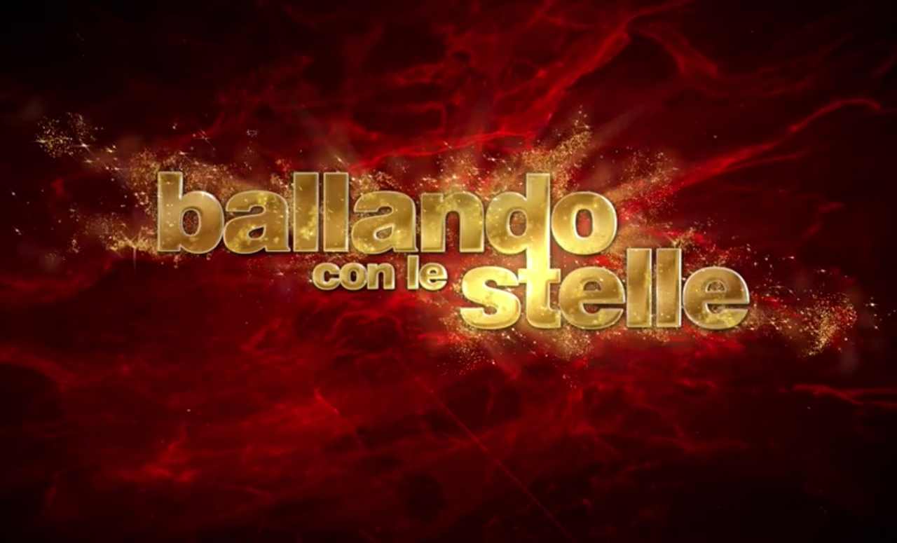 Ballando con le stelle