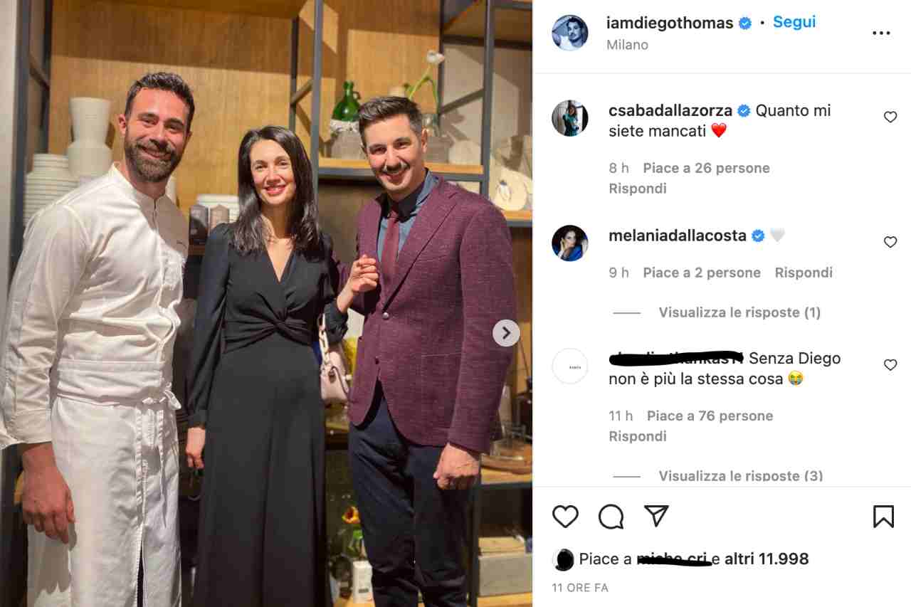 diego thomas csaba roberto