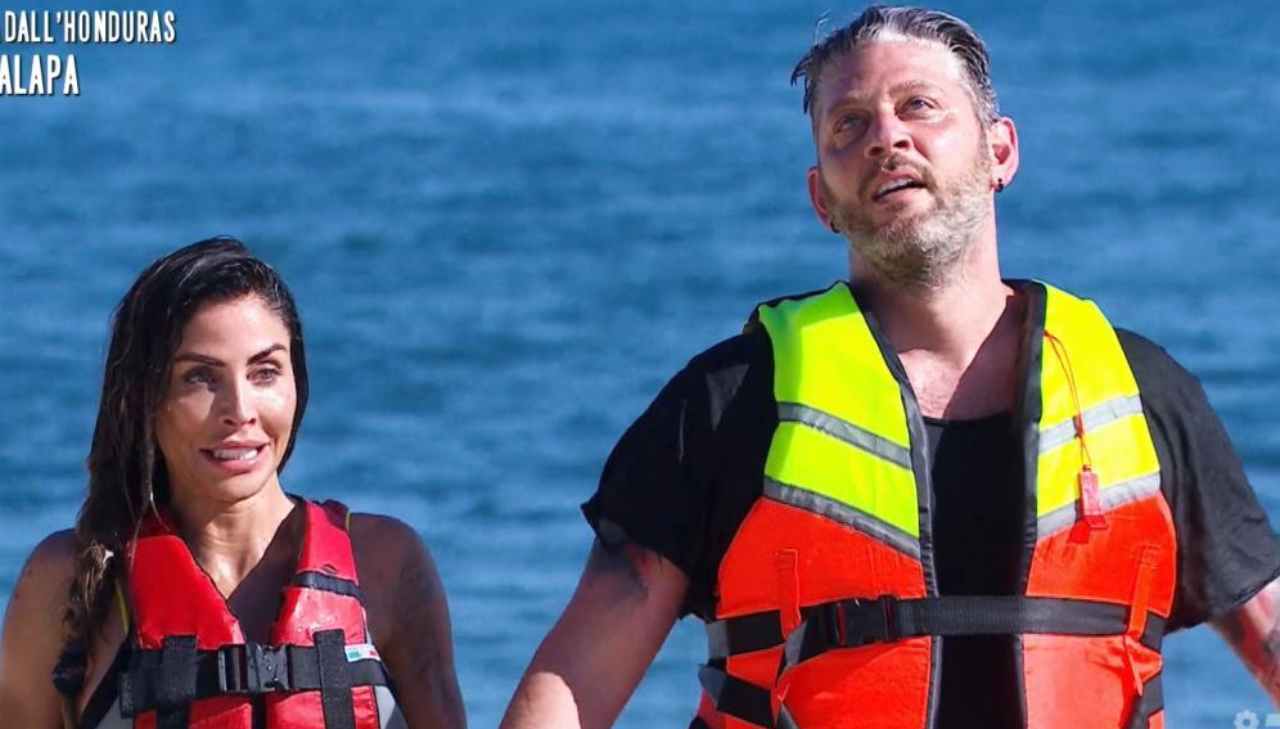 edoardo guendalina tavassi