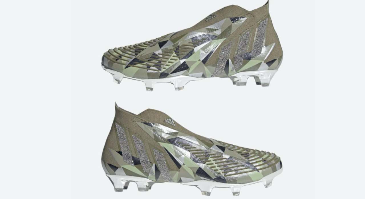 scarpe swarovski adidas