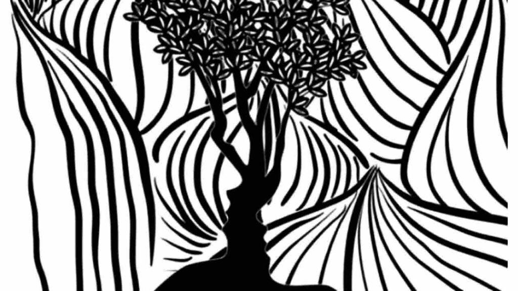 test della personalità