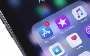 Apple, attenzione alle app in abbonamento: potreste pagare di più senza nessuna autorizzazione
