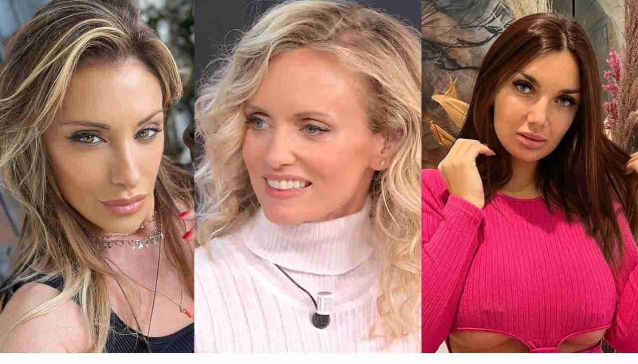 sabrina salerno justine mattera