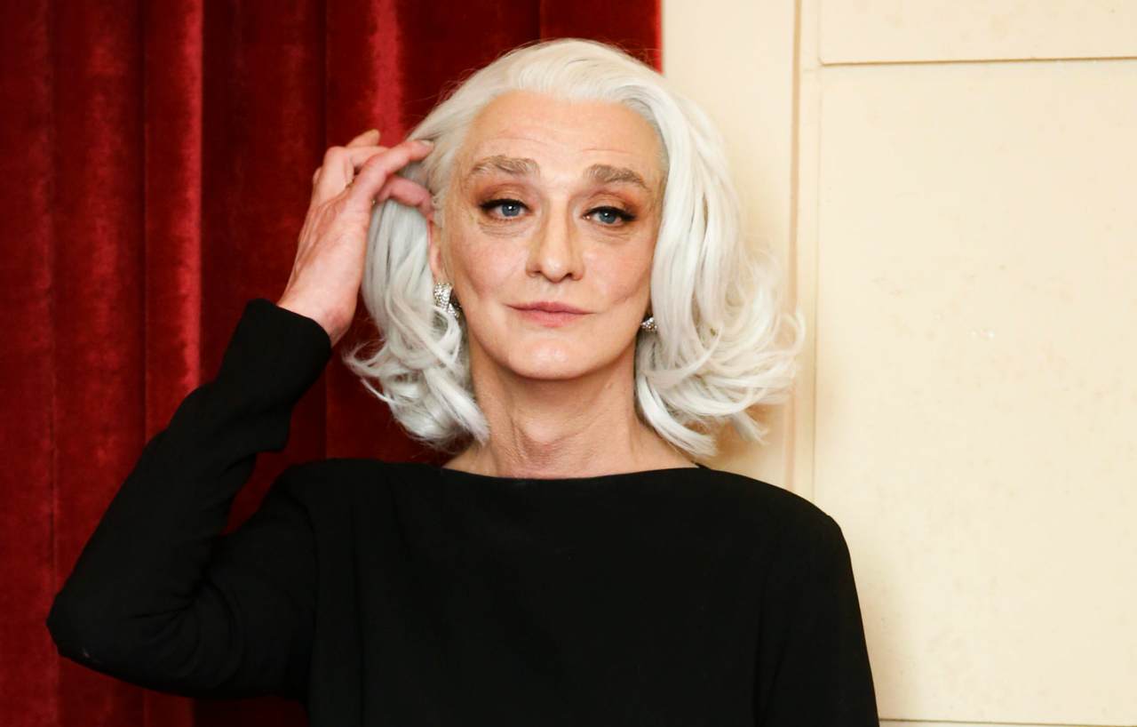 drusilla foer sorelle