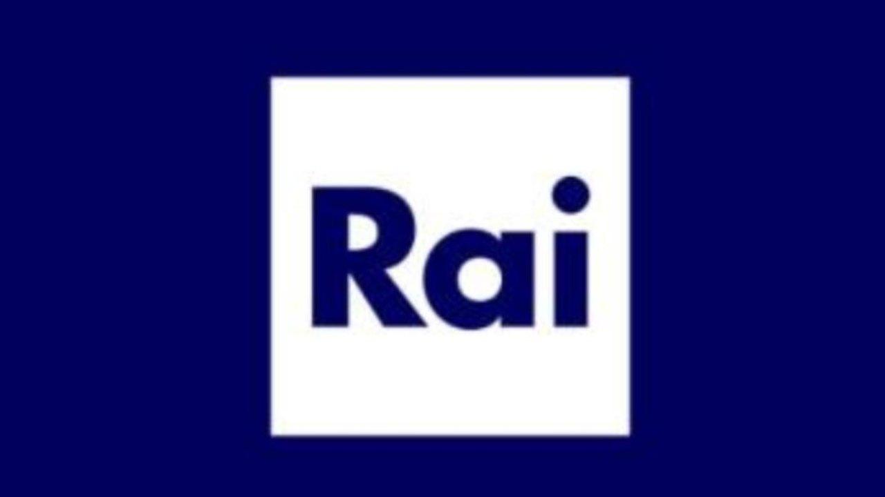 Rai