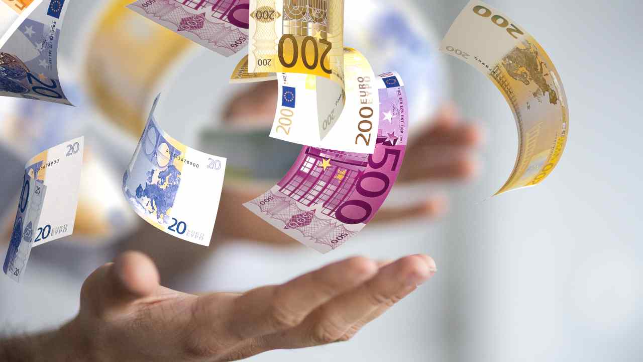 Super-Enalotto-oroscopo