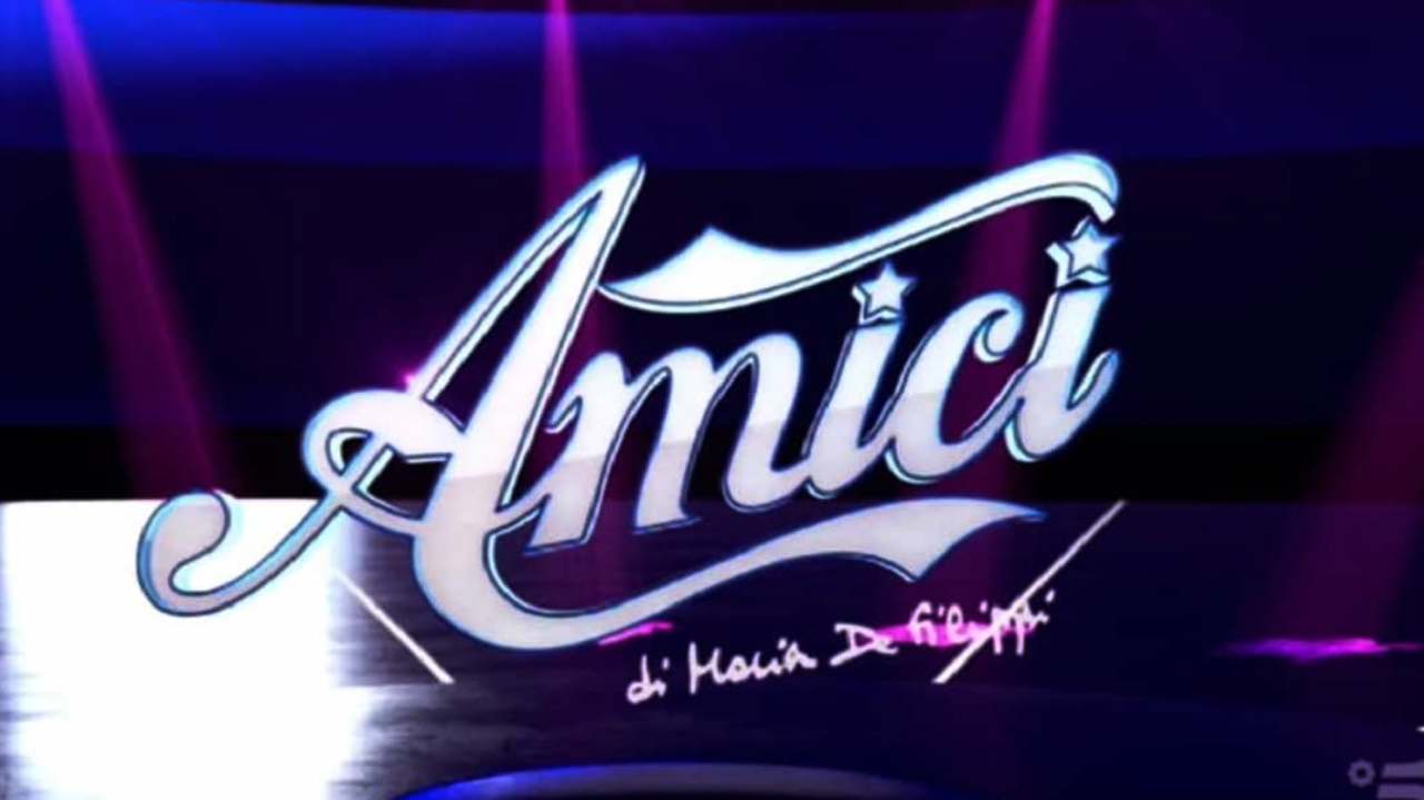 amici