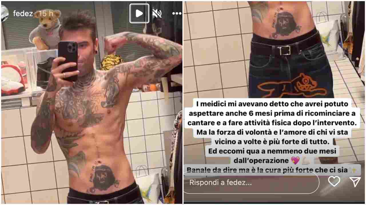 fedez