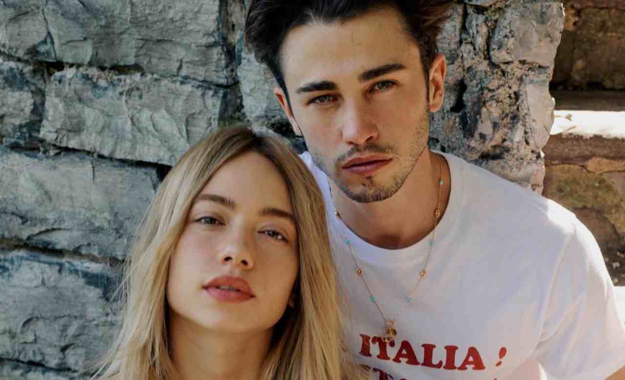 riccardo marcuzzo ella ayalon