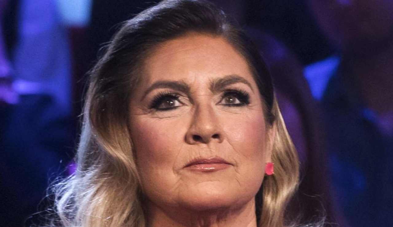 romina power