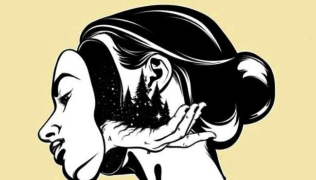 immagine personalità