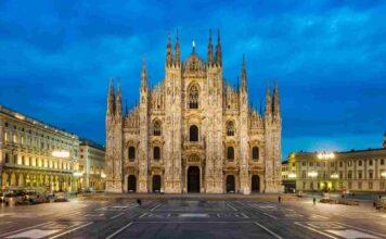 Quanto costa vivere a Milano per una famiglia? La cifra è proibitiva