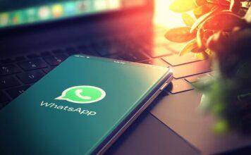 WhatsApp, abbandonare un gruppo: adesso puoi farlo in modo discreto