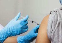 Obbligo vaccinale