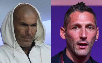 Zidane, arriva la verità sulla testata a Materazzi: ecco cosa accadde
