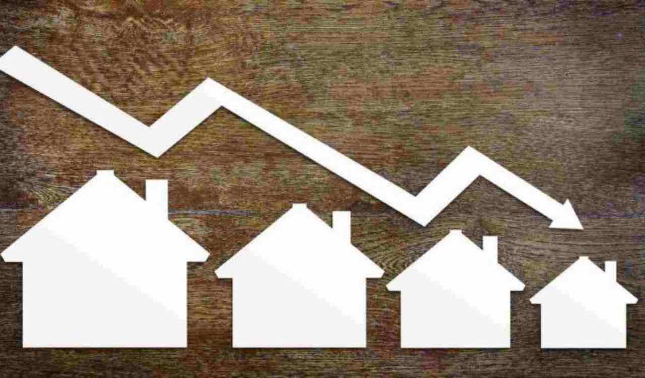 investire nel mattone