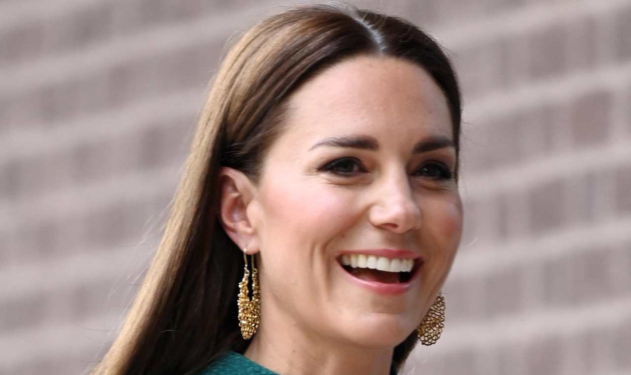 kate-middleton