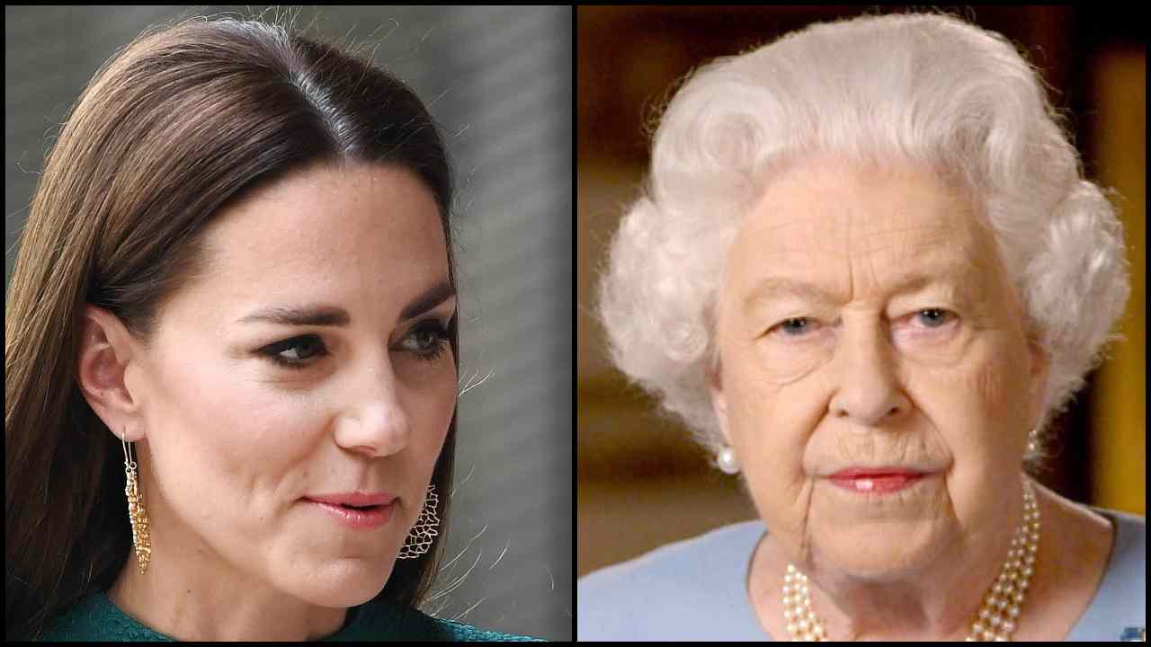 regina-elisabetta-kete-middleton