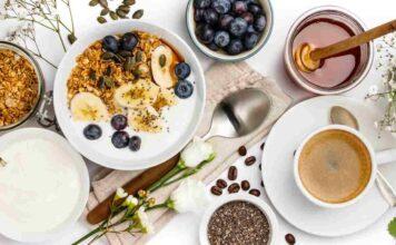 Colesterolo e pressione alta, l’aiuto arriva dalla colazione: una ricetta da conoscere