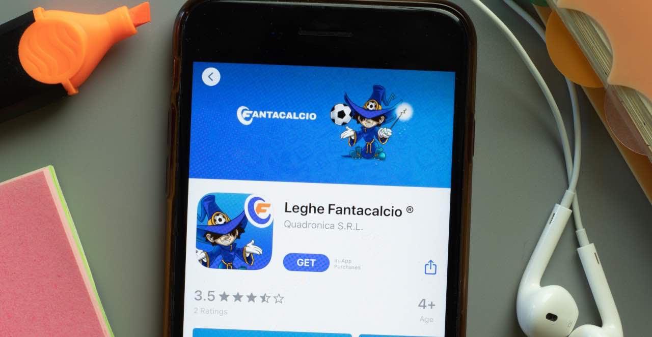 Fantacalcio-mercato-asta-2
