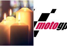 MotoGP (Adobe Stock)