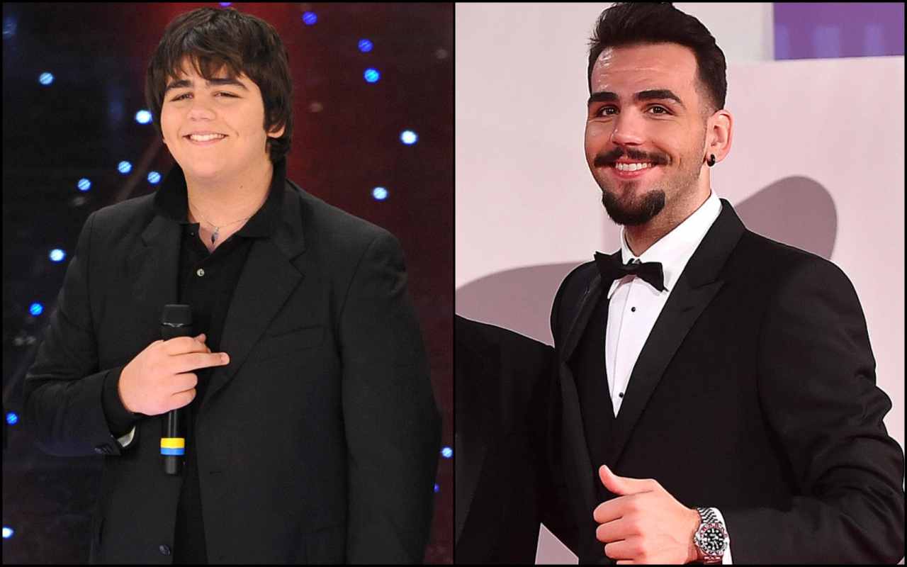 ignazio boschetto