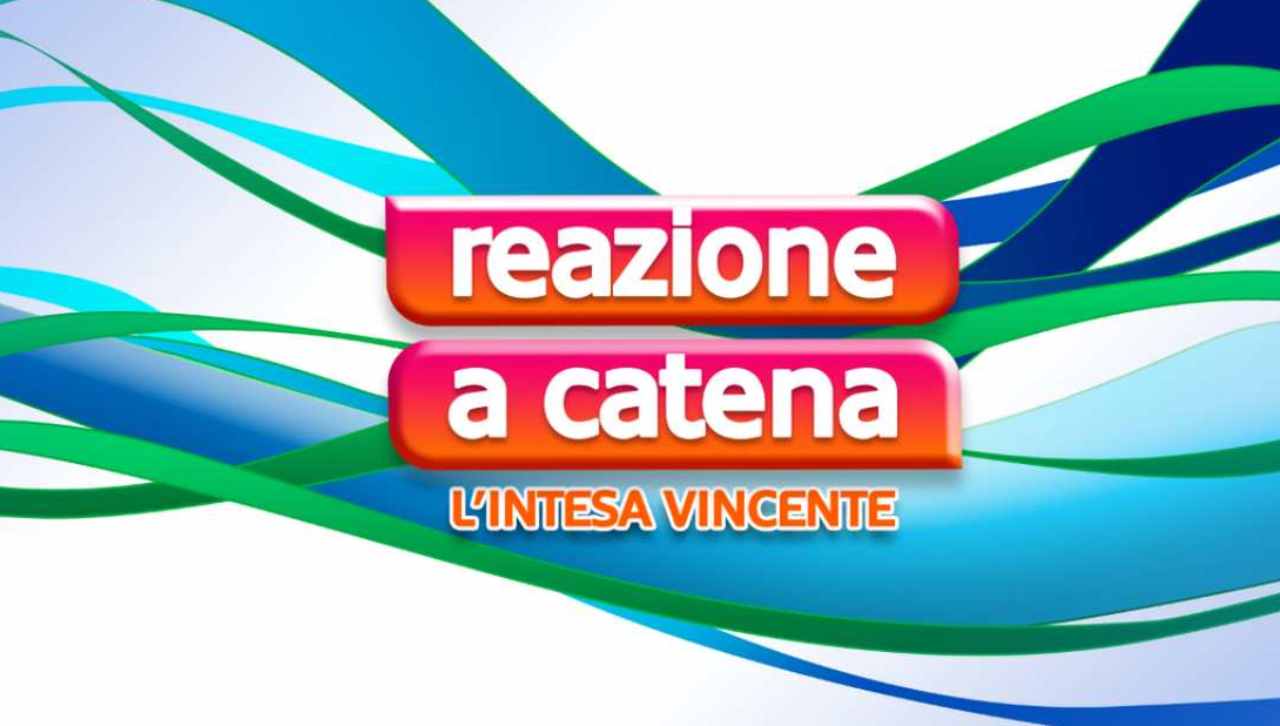reazione a catena record