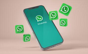 WhatsApp, è legale controllare i figli? Ecco cosa dice la legge