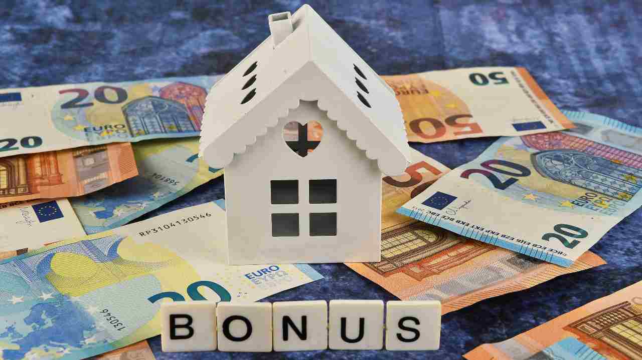 bonus casa