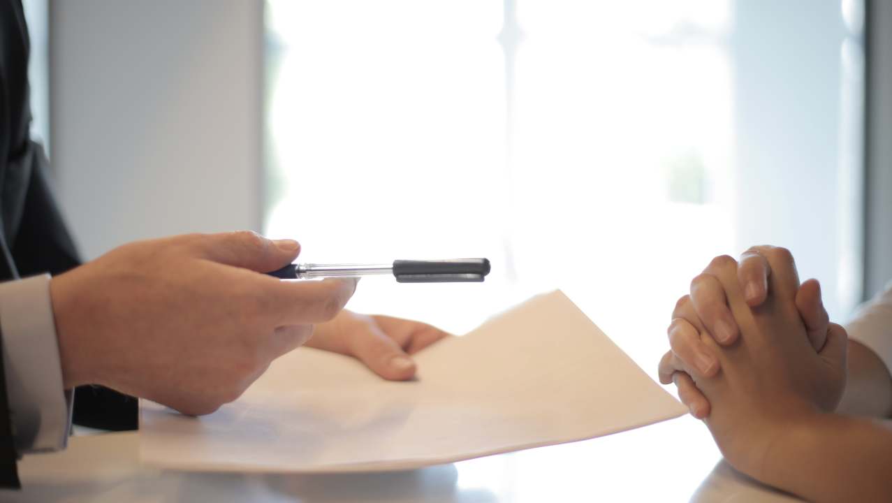 cessione del credito