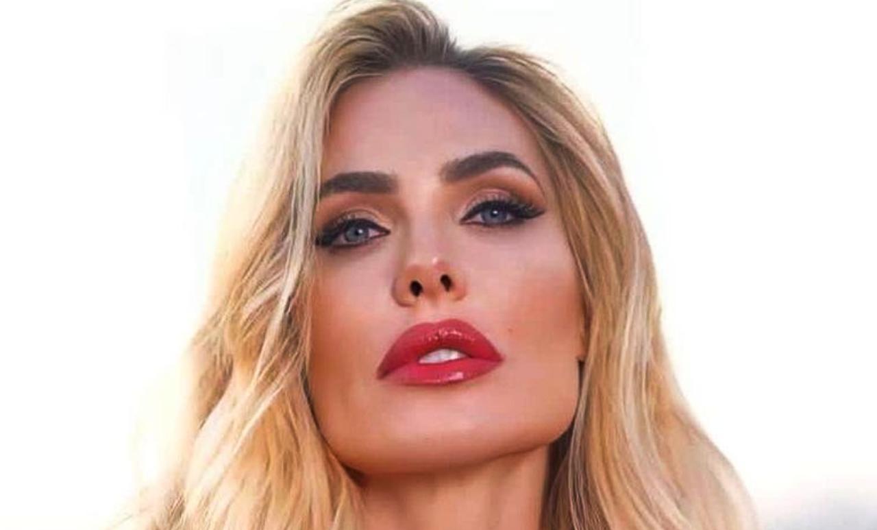 ilary blasi