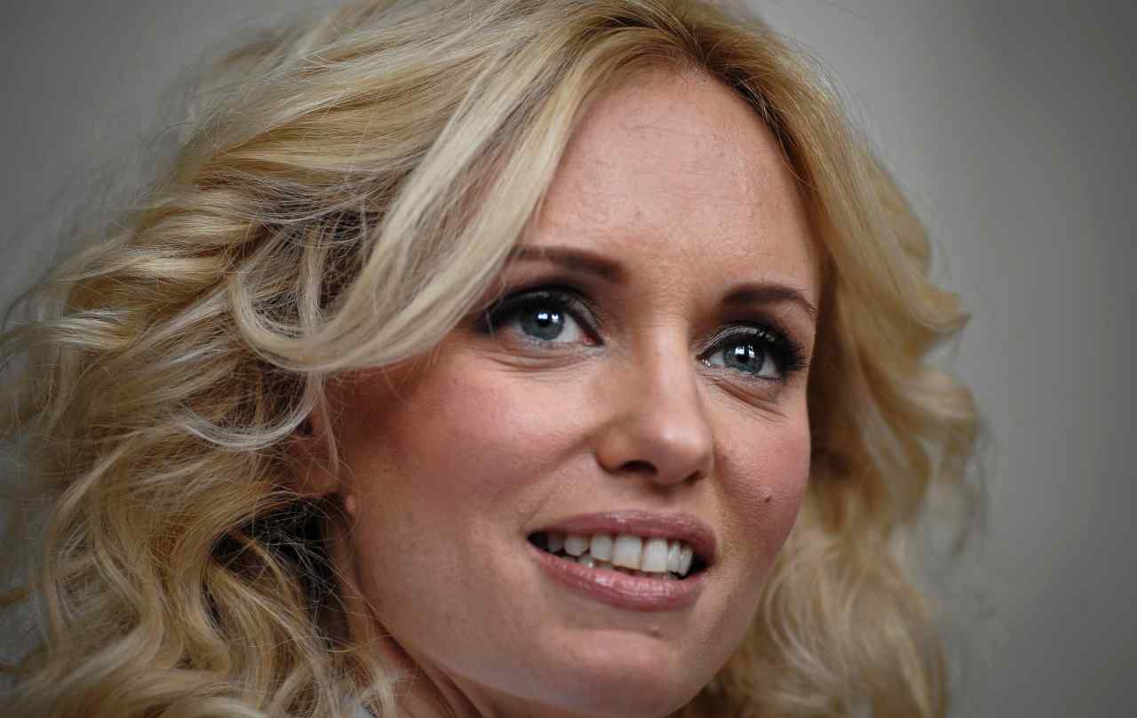 justine mattera