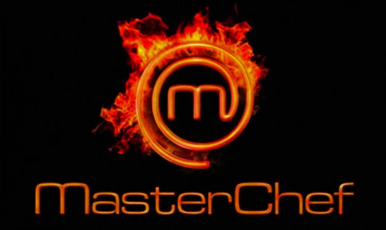 mascterchef