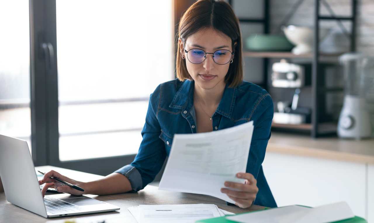 smart working settembre