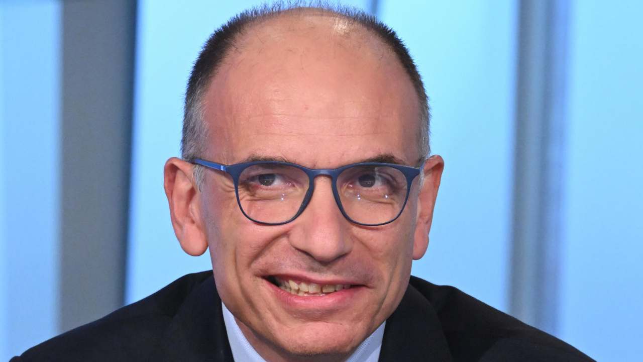 Asilo, Letta