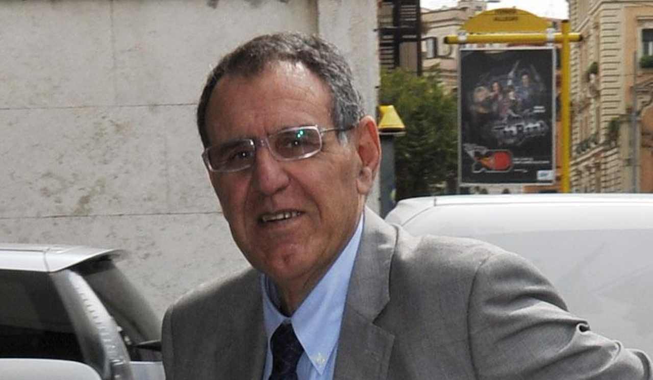 Bruno Bolchi