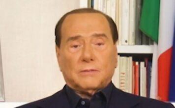 Silvio Berlusconi | a quanto ammonta il suo patrimonio? Cifra considerevole - Vimarsana News