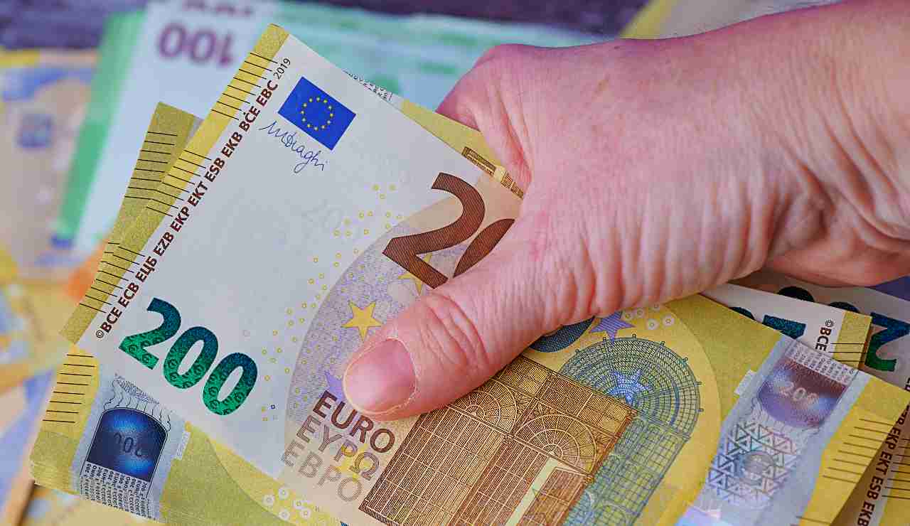 bonus 200 euro autonomi