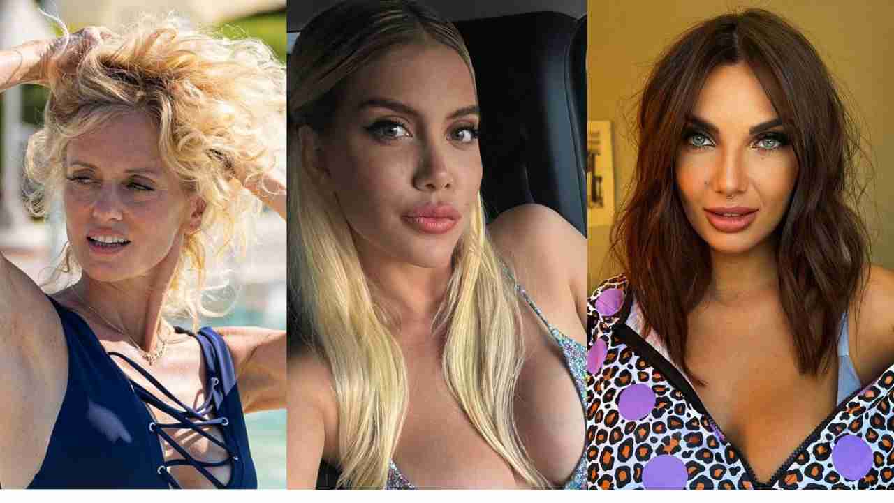 mattera nara lamborghini