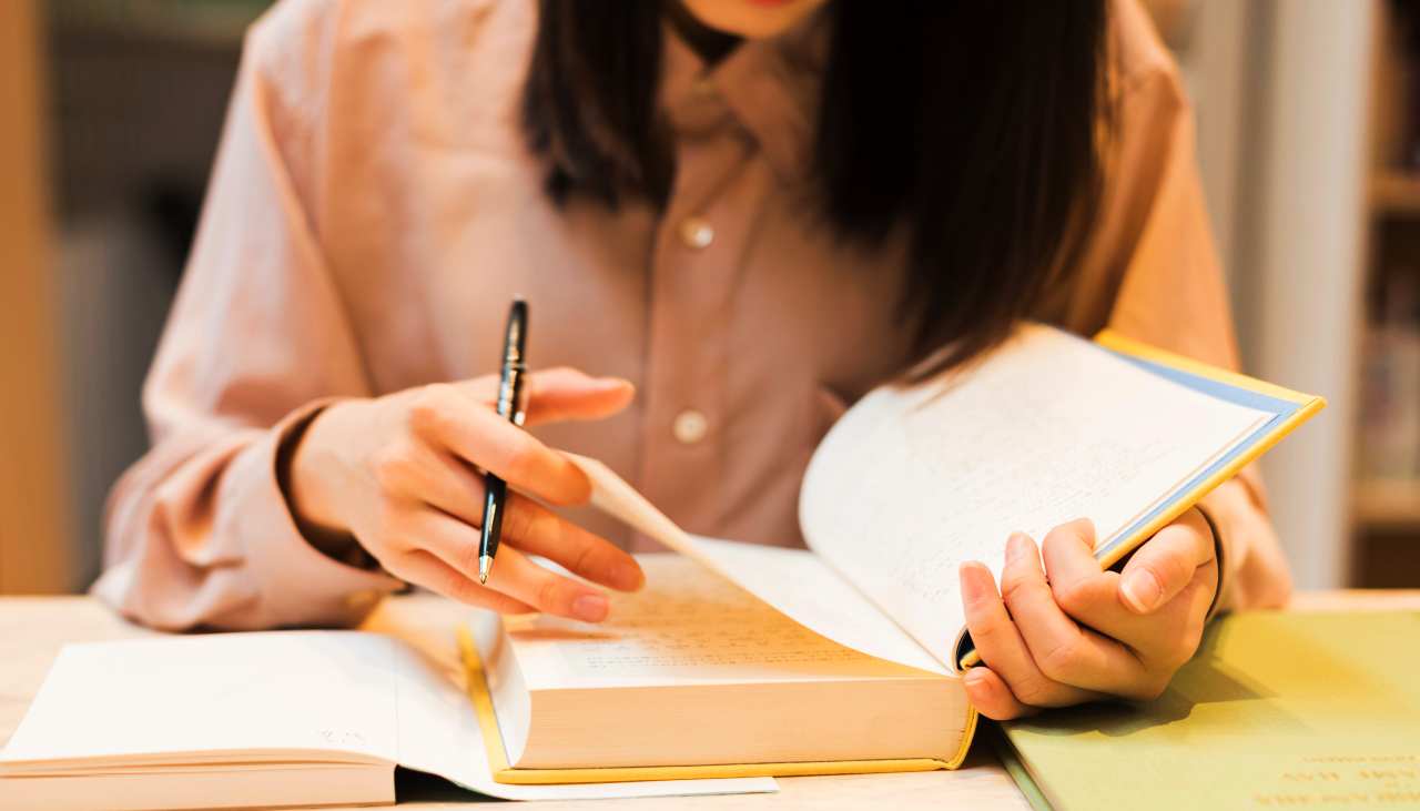 quanto tempo studiare