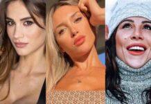 Wags Serie A,