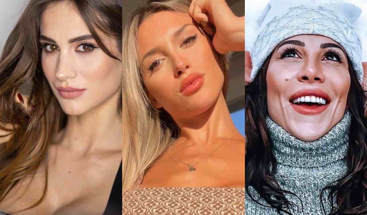 Wags Serie A,
