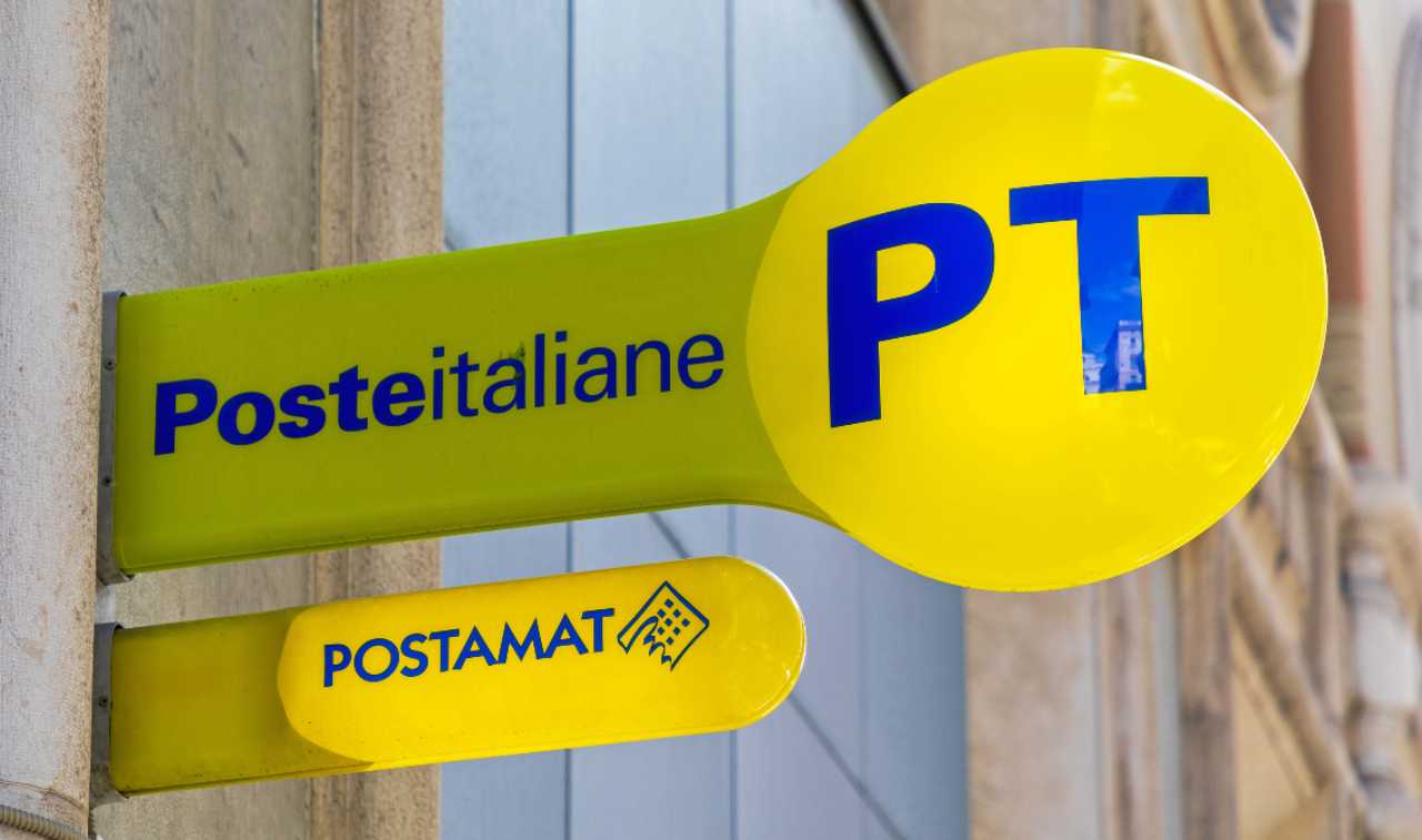 buoni-fruttiferi-postali