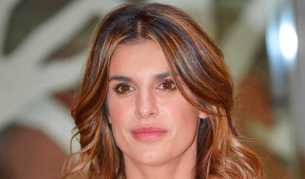 elisabetta canalis