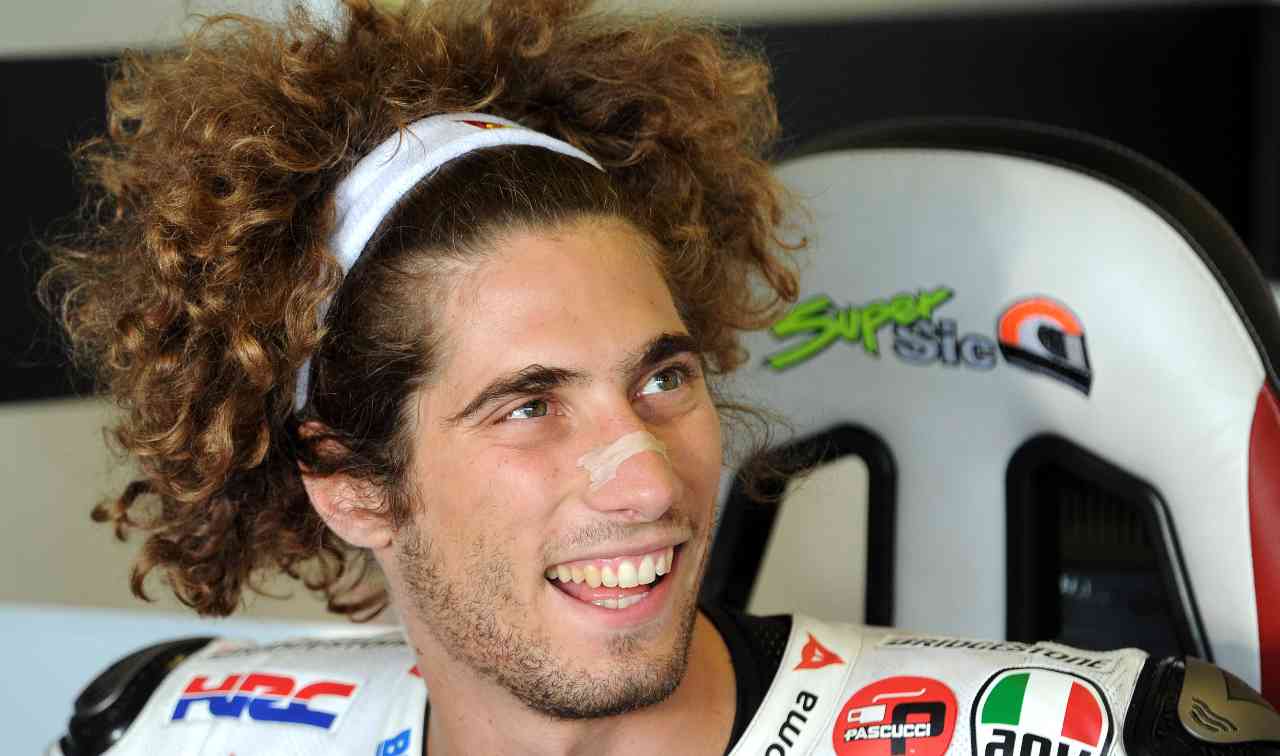 marco simoncelli