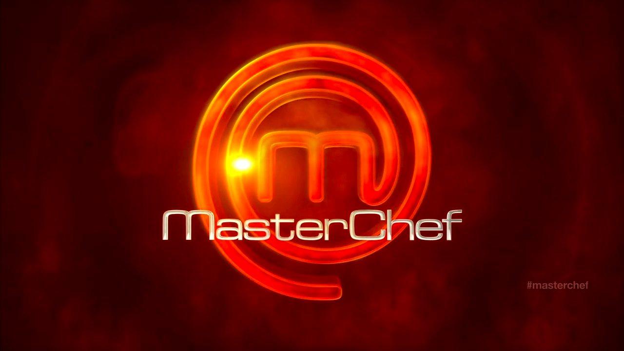 masterchef