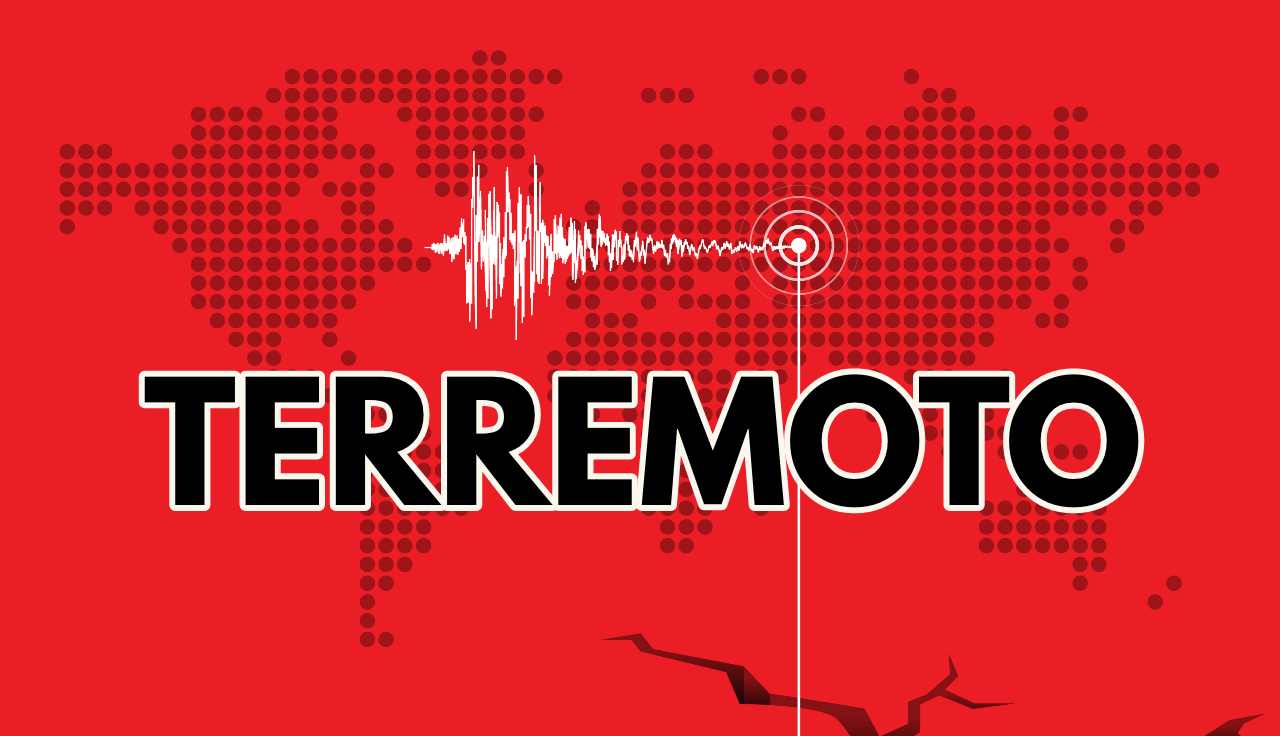 terremoto catanzaro