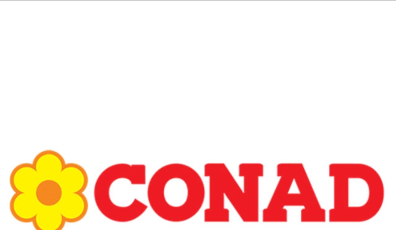 Conad